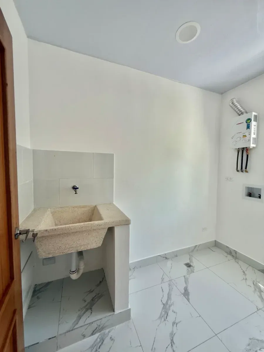 Apartment in Sosúa, El Batey, photo 7