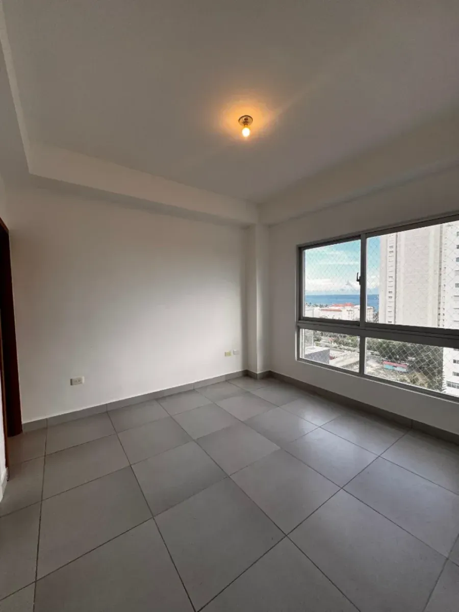 Apto Juan Dolio Vista Mar + Terraza Privada, foto 8