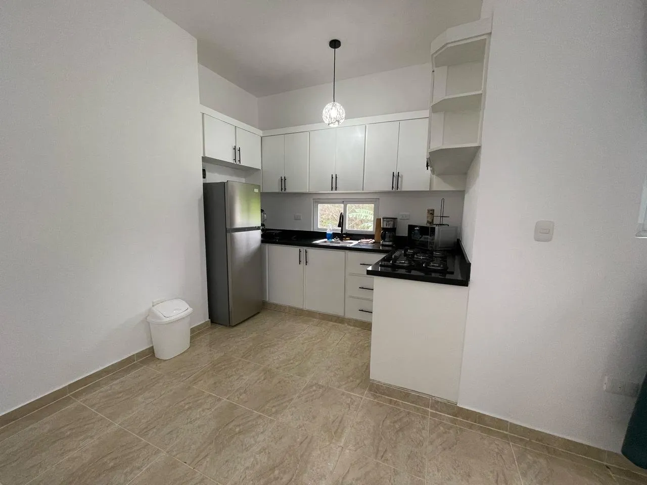 4 ENCANTADORES APARTAMENTOS EN VENTA EN SOSUA, foto 9