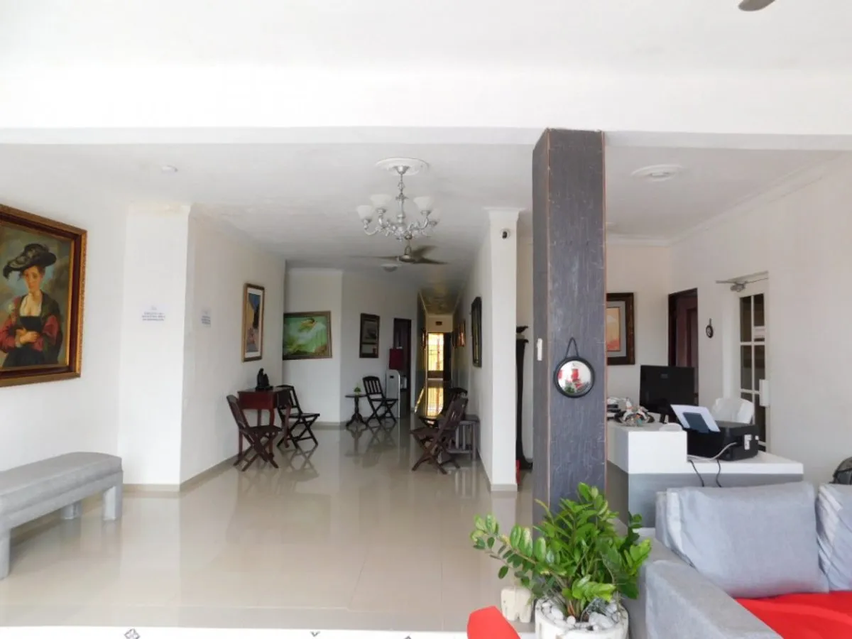 Hotel in Catey Adentro, Sánchez, photo 6