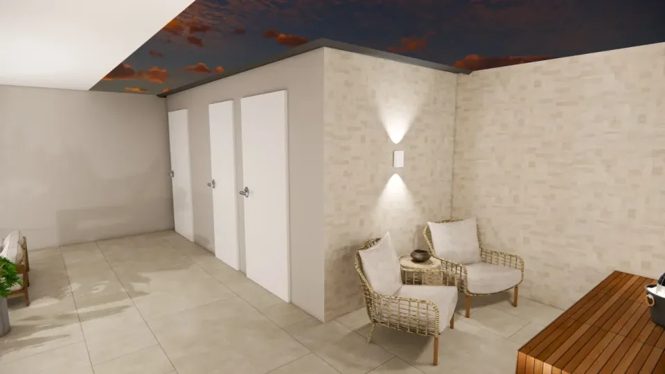 Proyecto en RESIDENCIAL BRISAS DE PUNTA CANA, foto 9