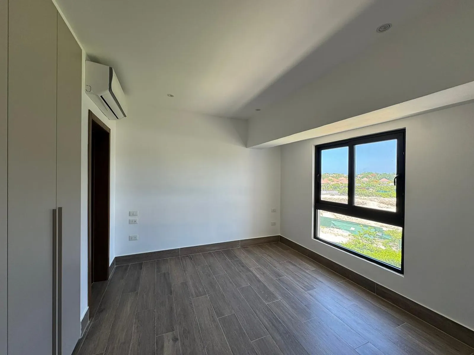 Apartamento en Venta en Greenwood, Cap Cana, foto 9