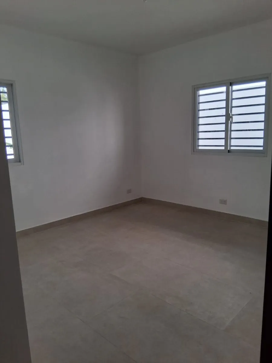 Haus zum Verkauf in Las Orquídeas, La Romana, Foto 8