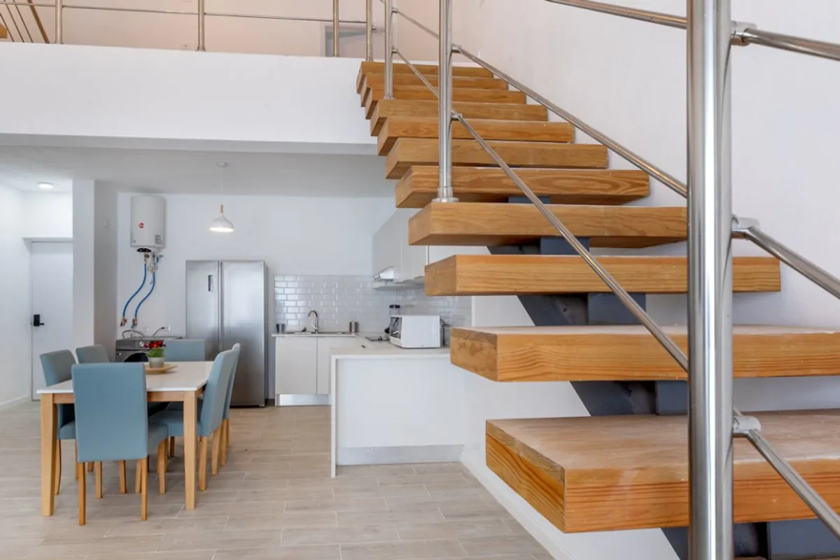 Apartamento amueblado en White Sands Punta Cana, foto 7