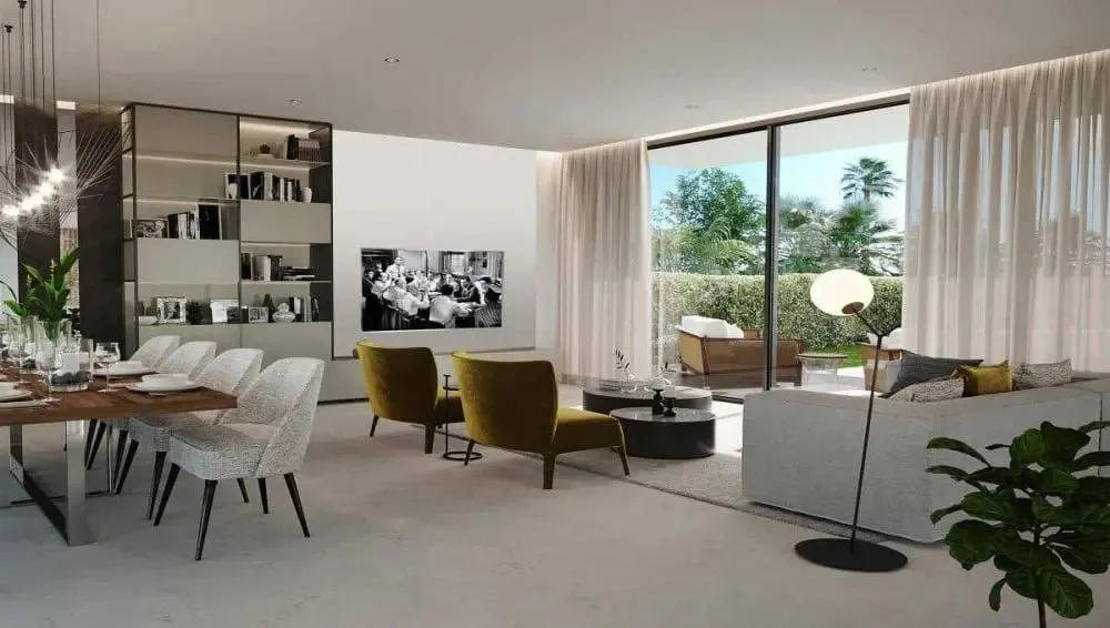VILLA SUNSHINE, photo 7