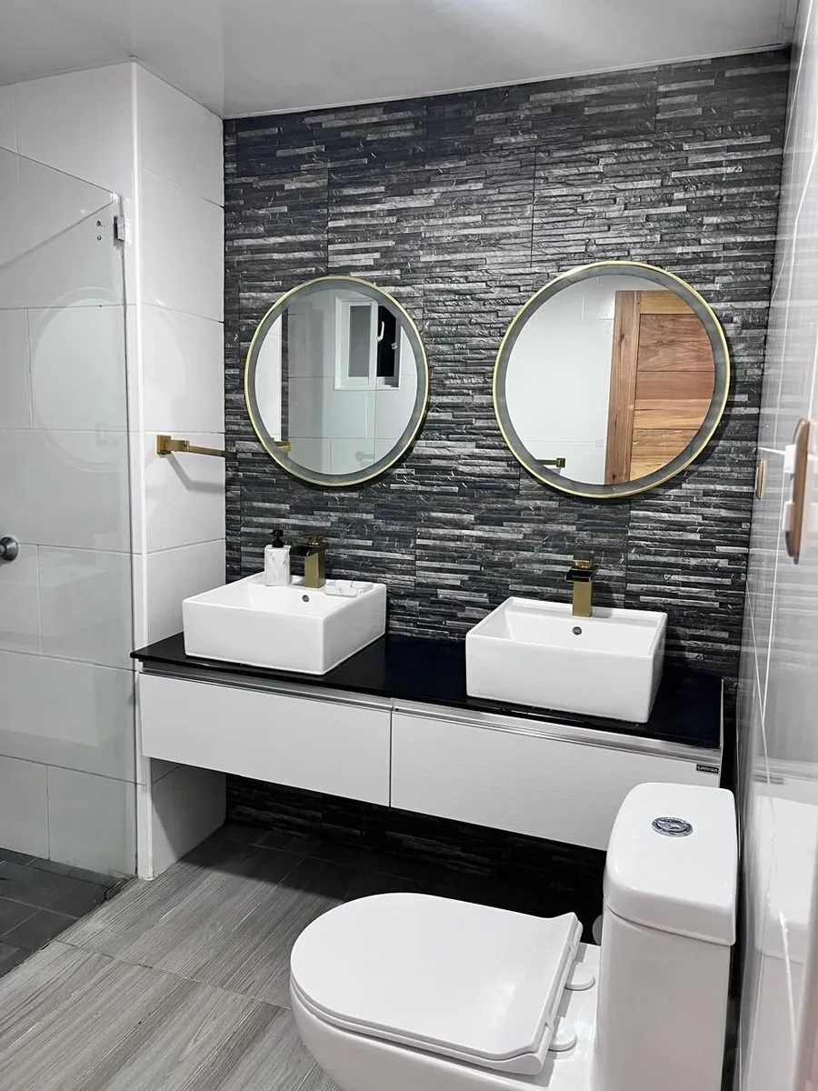 Apartamento en Renacimiento, Santo Domingo, foto 8