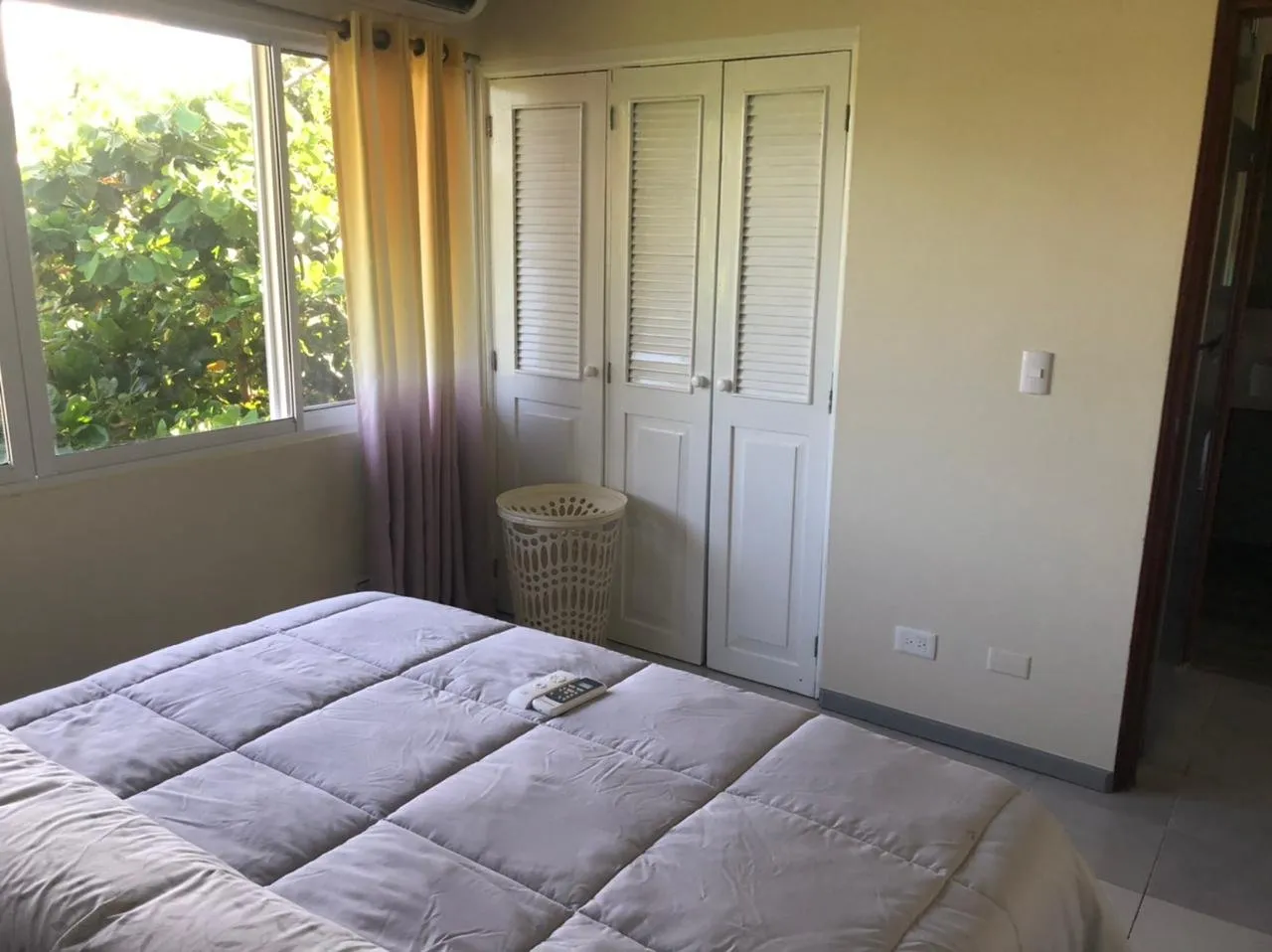 Appartement à Cabarete, photo 3