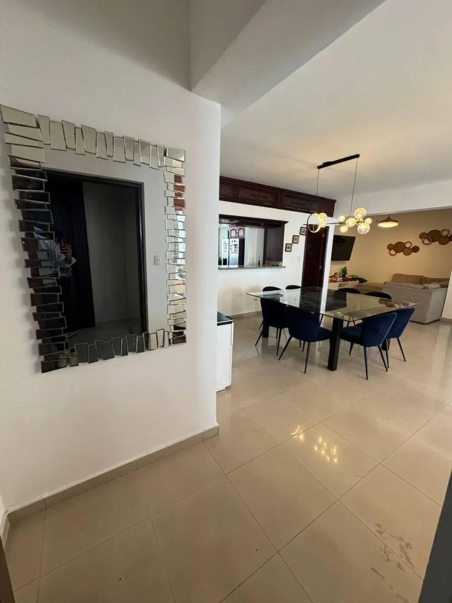 Apartamento en venta en La Esperilla, foto 3