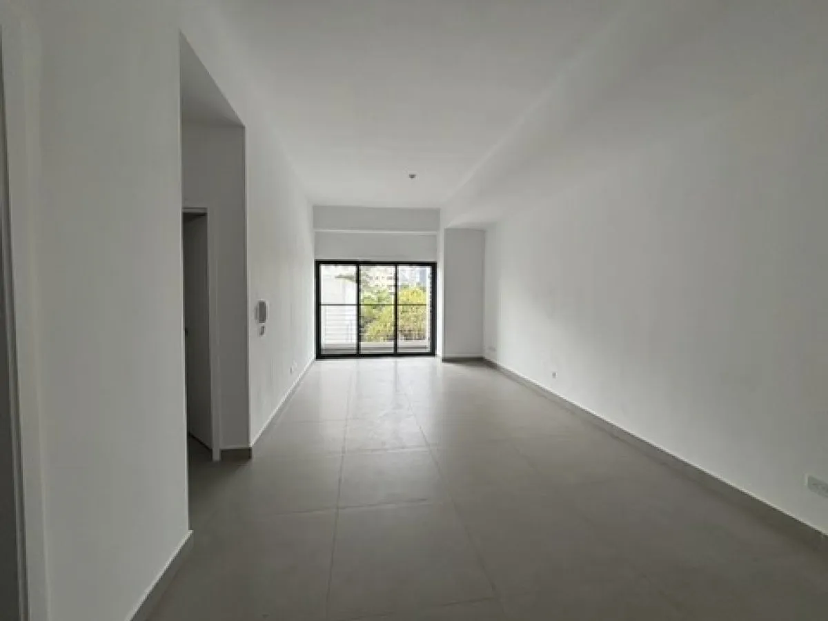 NEW Apartment in NACO, main photo