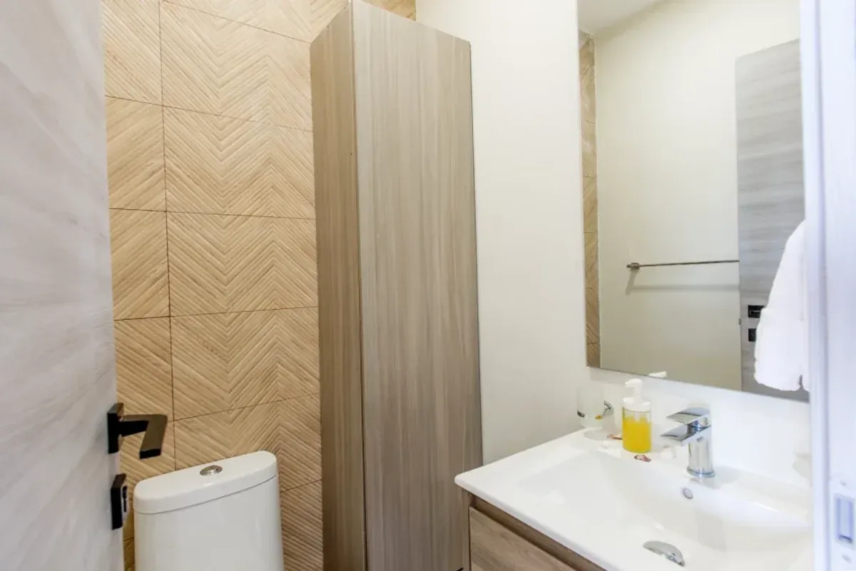 Apartment in Punta Cana, Vista Cana, Foto 13