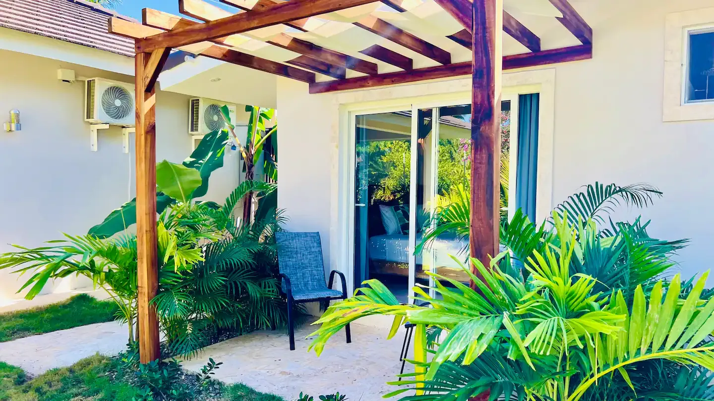 Villa de Lujo con 9 Dormitorios y Piscina Privada en Sosúa., foto 8