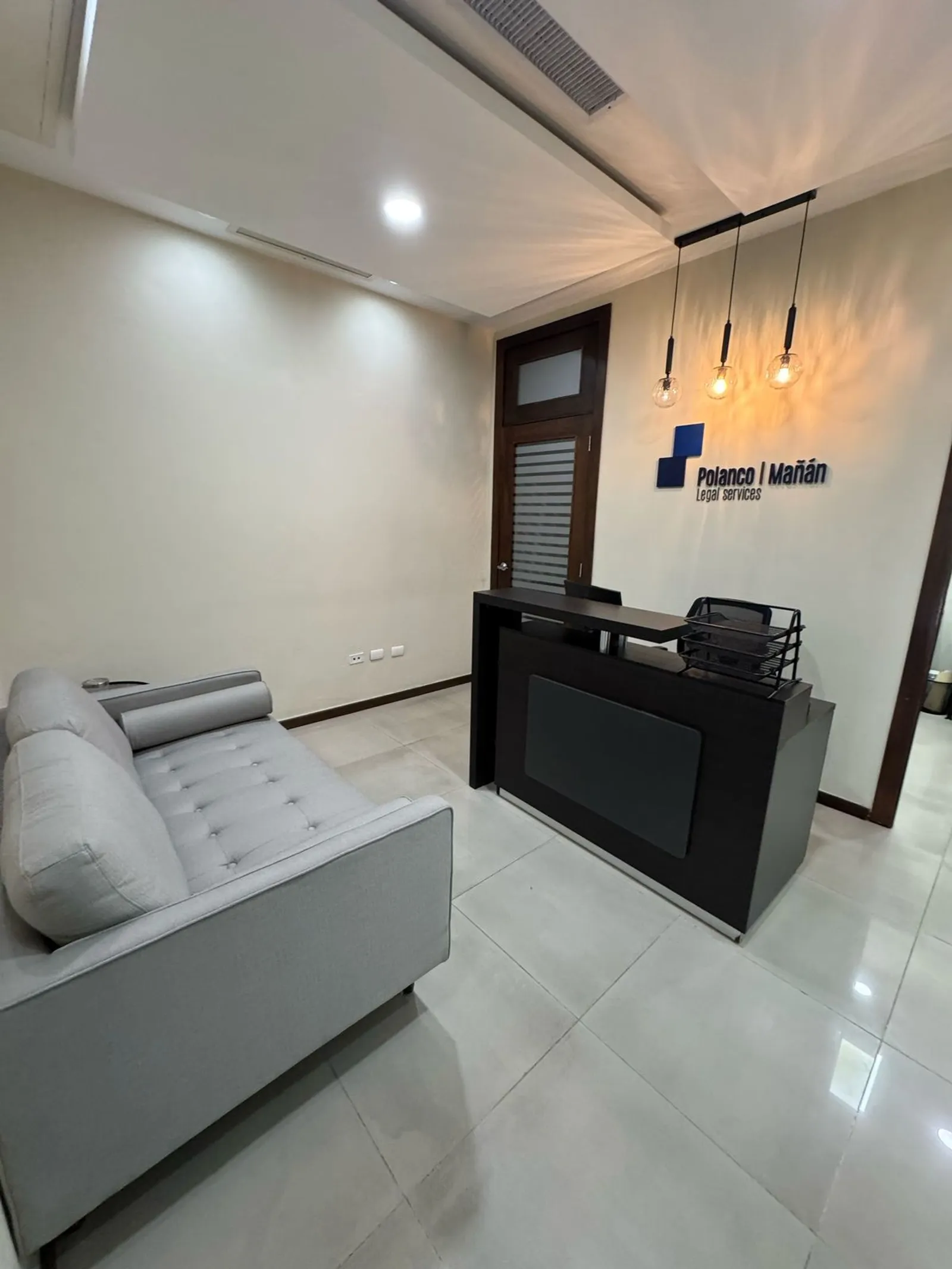 Office for Sale | El Millón | 51 m² |, main photo