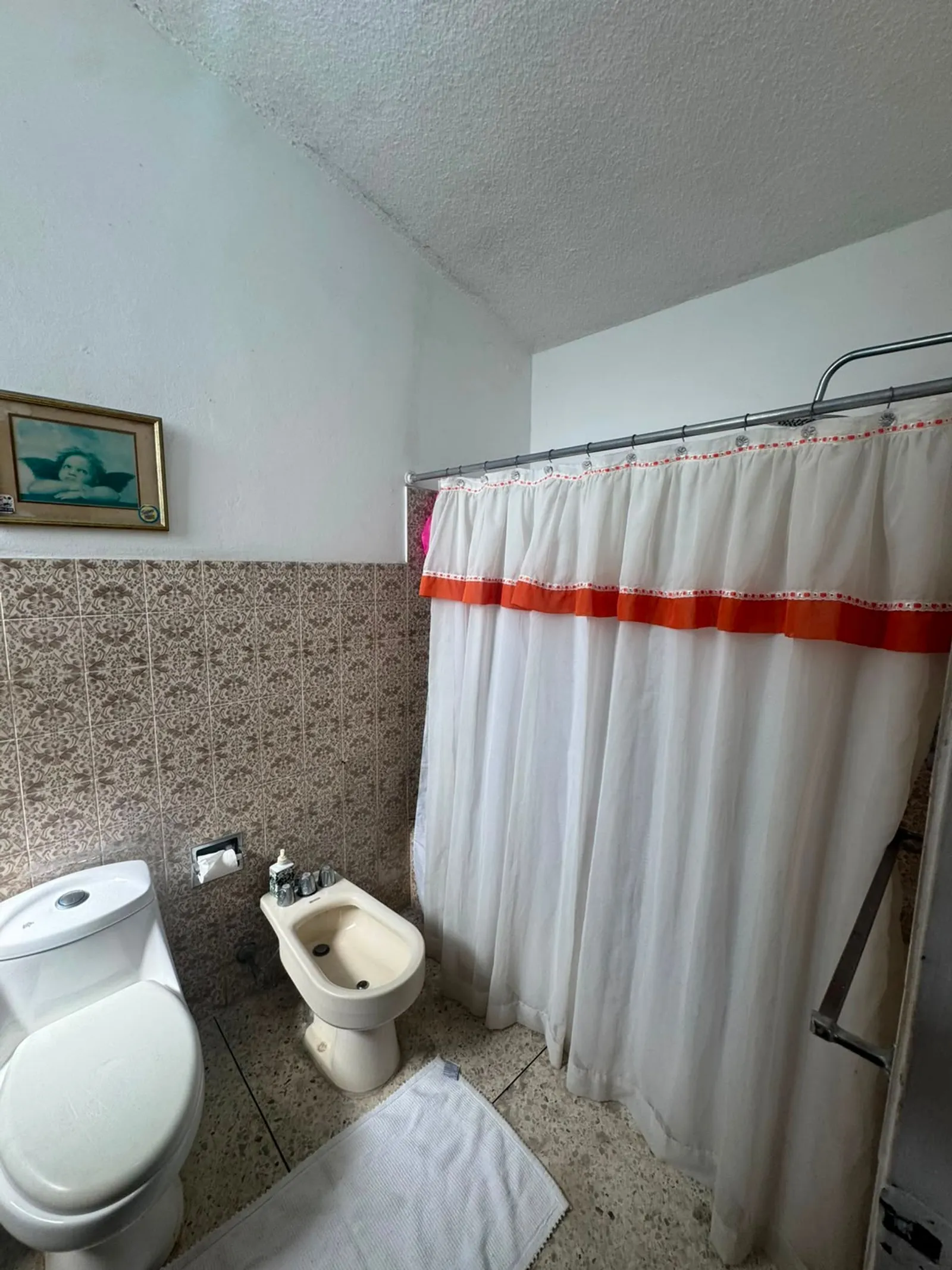Casa en venta y alquiler en el Millón, foto 13
