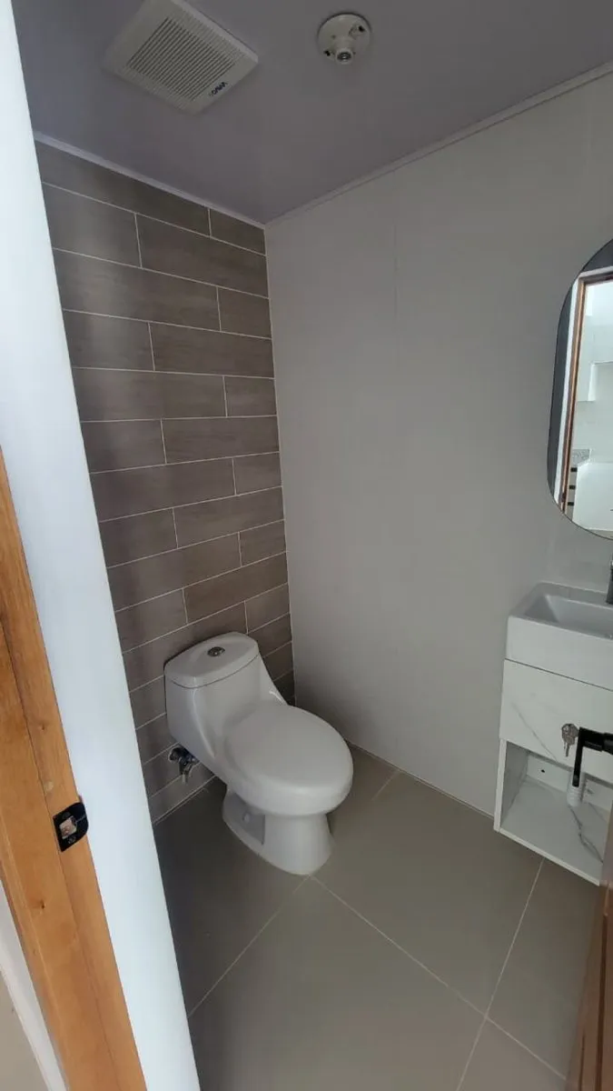 Apartment for Sale in the El Millón Sector, photo 8