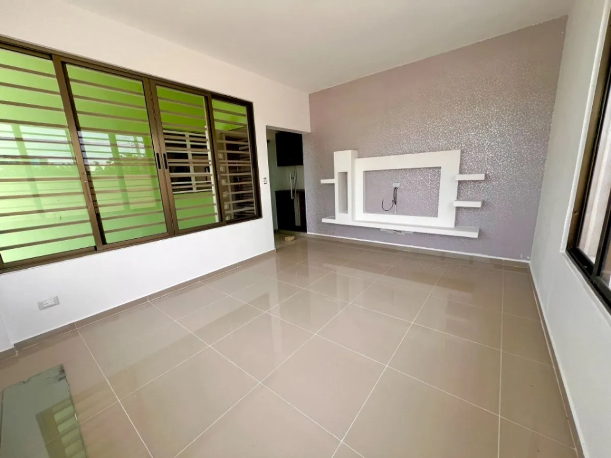 Haus in Residencial Romana Del Oeste, La Romana, Foto 9