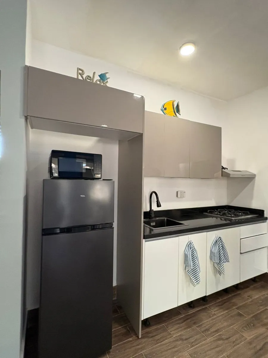 Wohnbauprojekt in Bávaro, Punta Cana, Foto 4