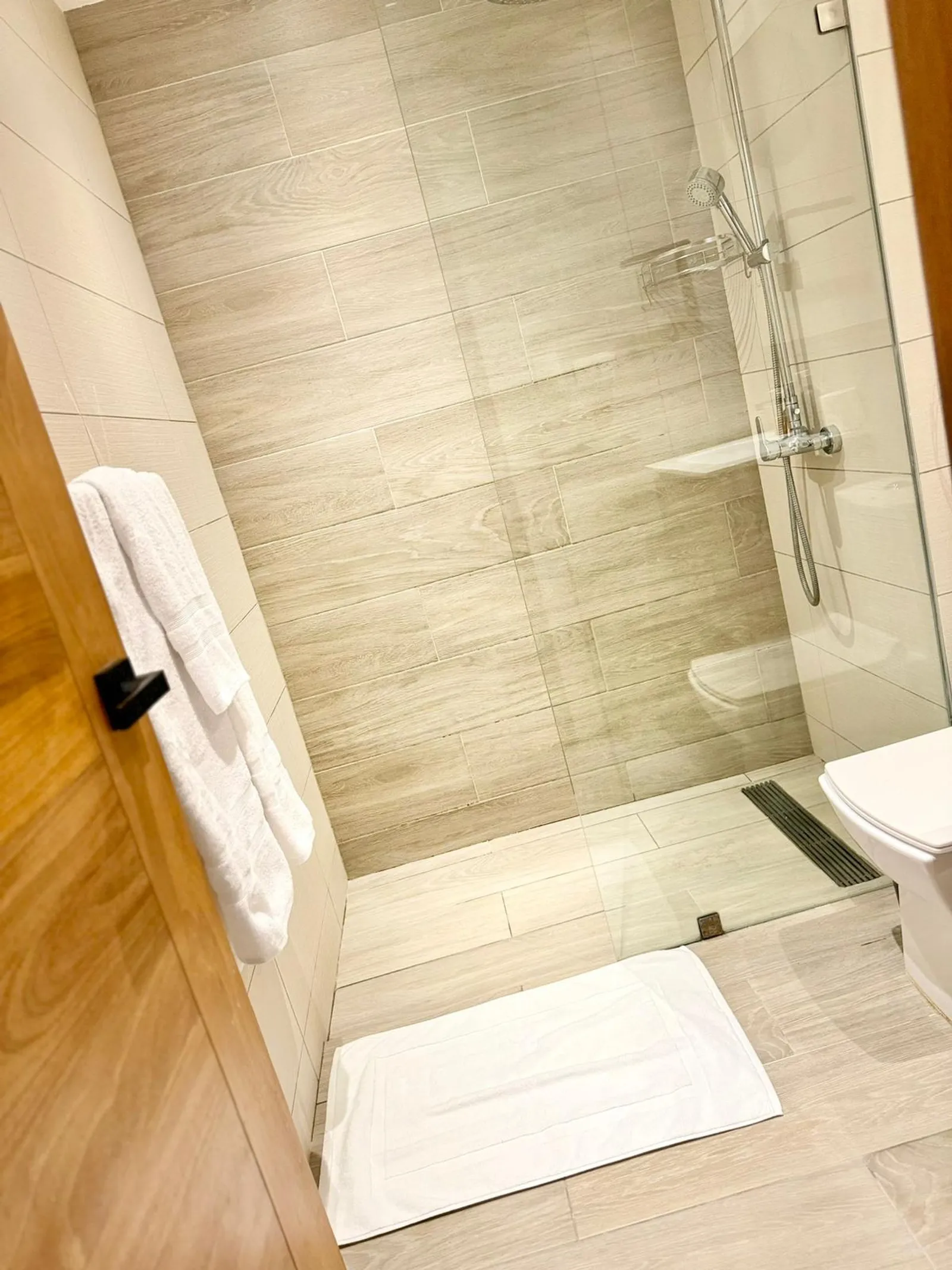 Appartement à vendre Ciudad Las Cañas, photo 5