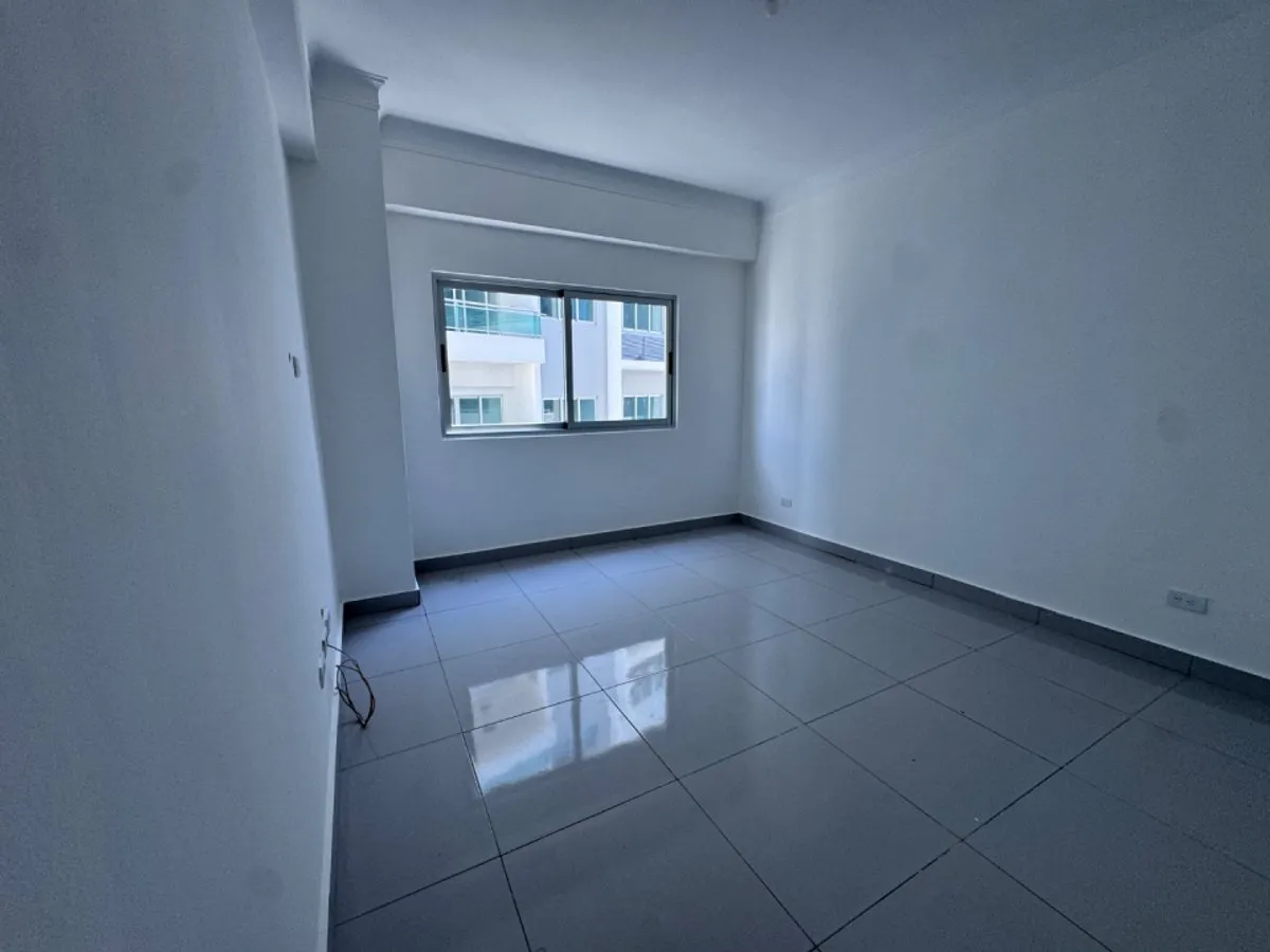 Appartement dans Ensanche Naco, photo 13
