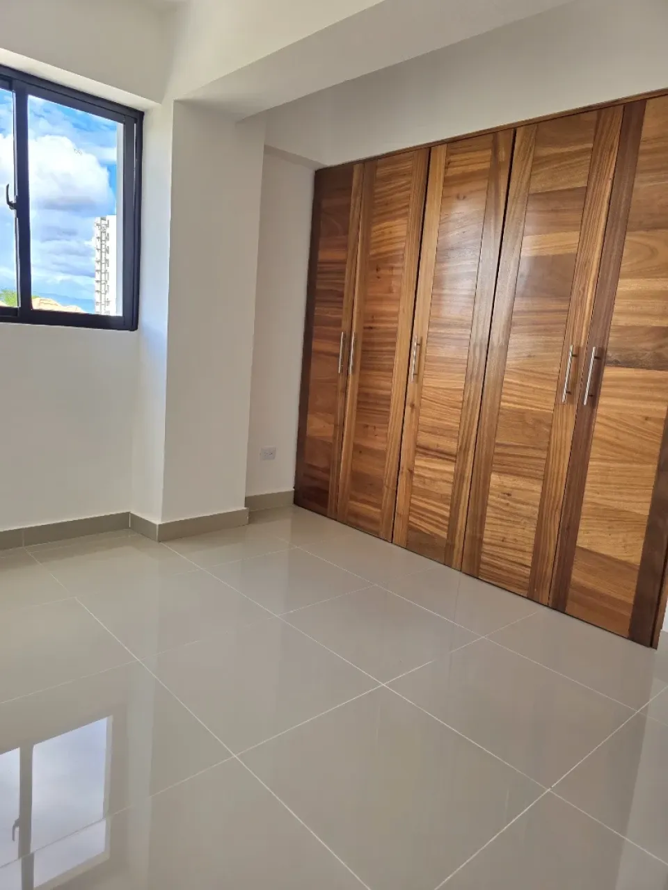Project in Urbanización Jardines Del Sur, photo 6