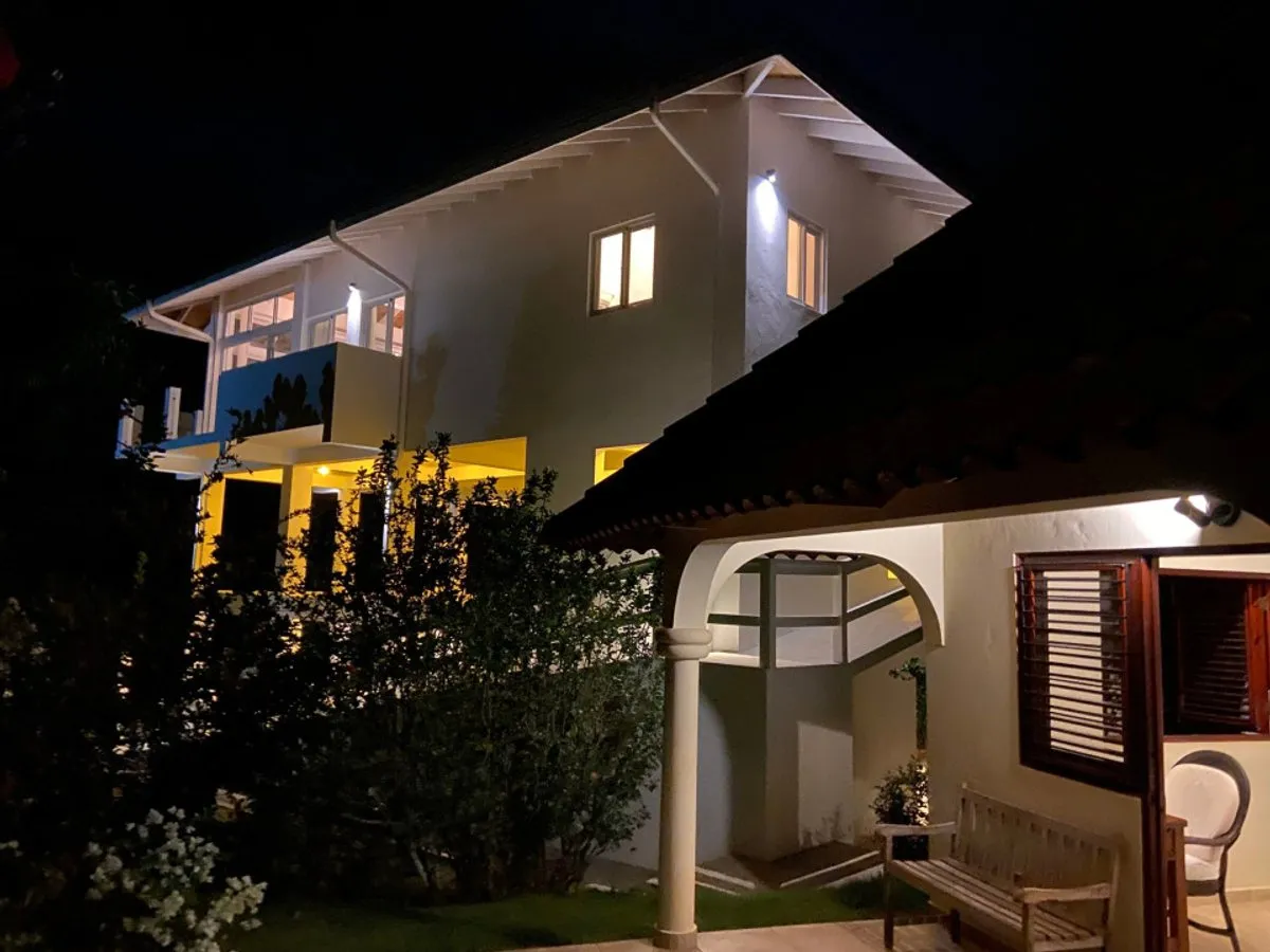 House in Cabrera, Catalina Arriba, photo 15