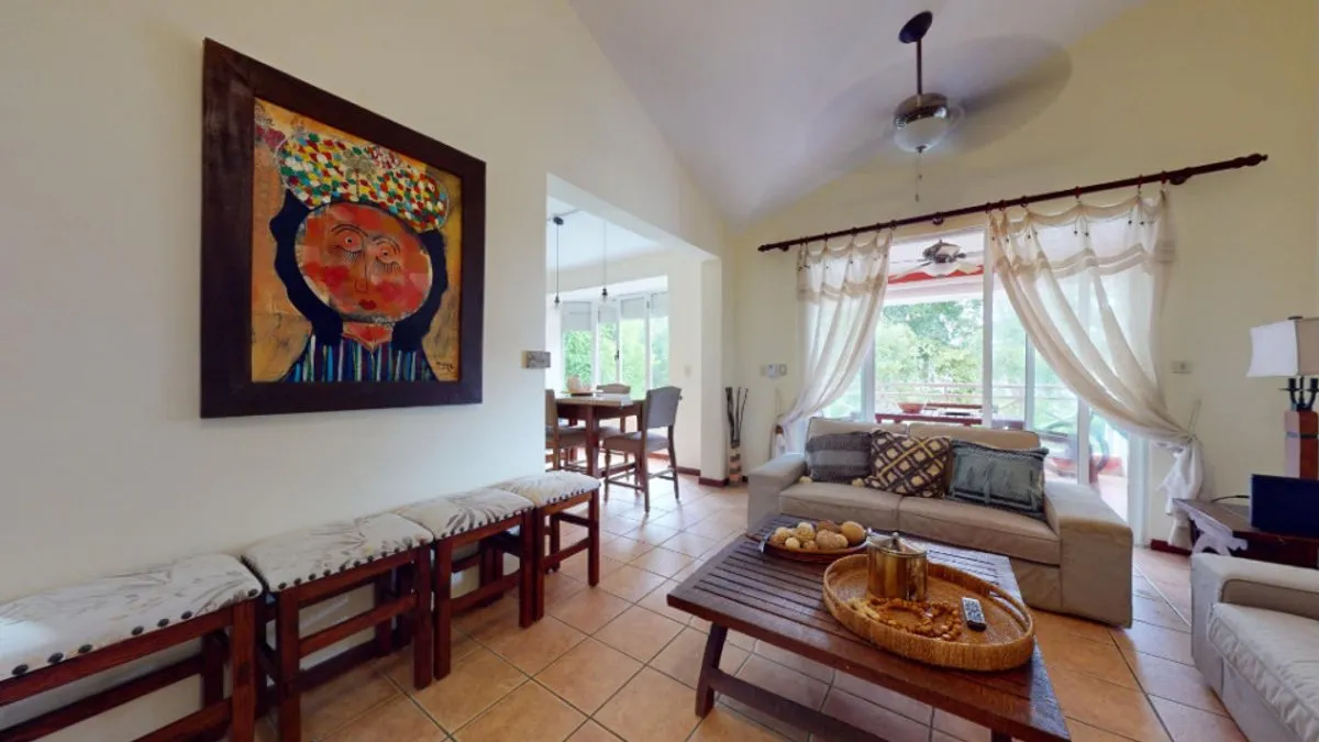 Apartment in Juan Dolio, San Pedro de Macorís, photo 3
