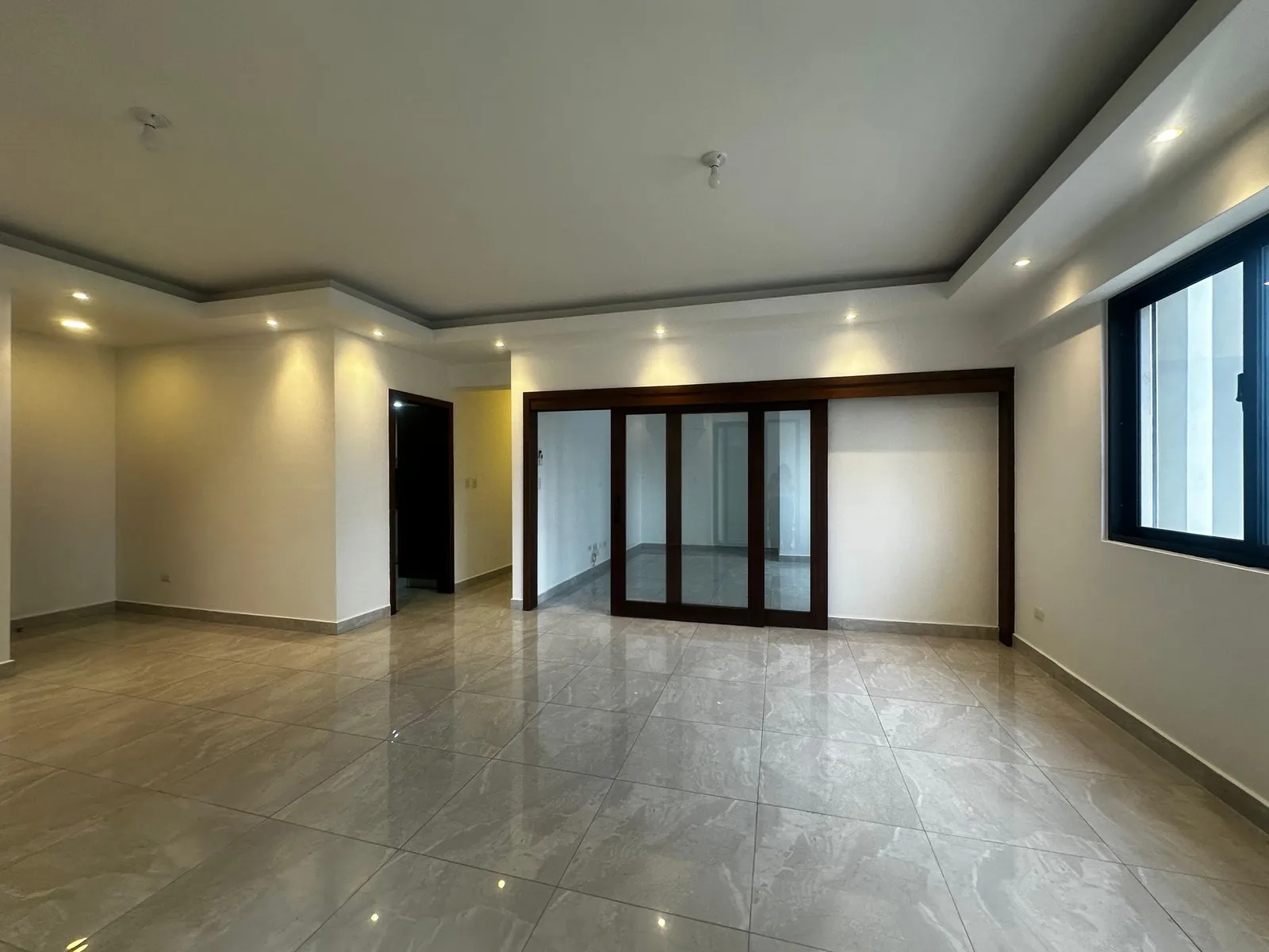 APARTAMENTO EN VENTA 2 DORMITORIOS SANTO DOMINGO D, photo 4