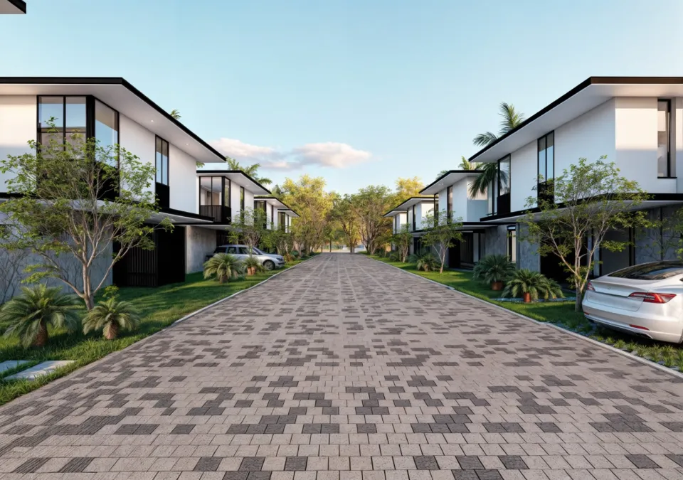 Proyecto en VISTA CANA, foto 6