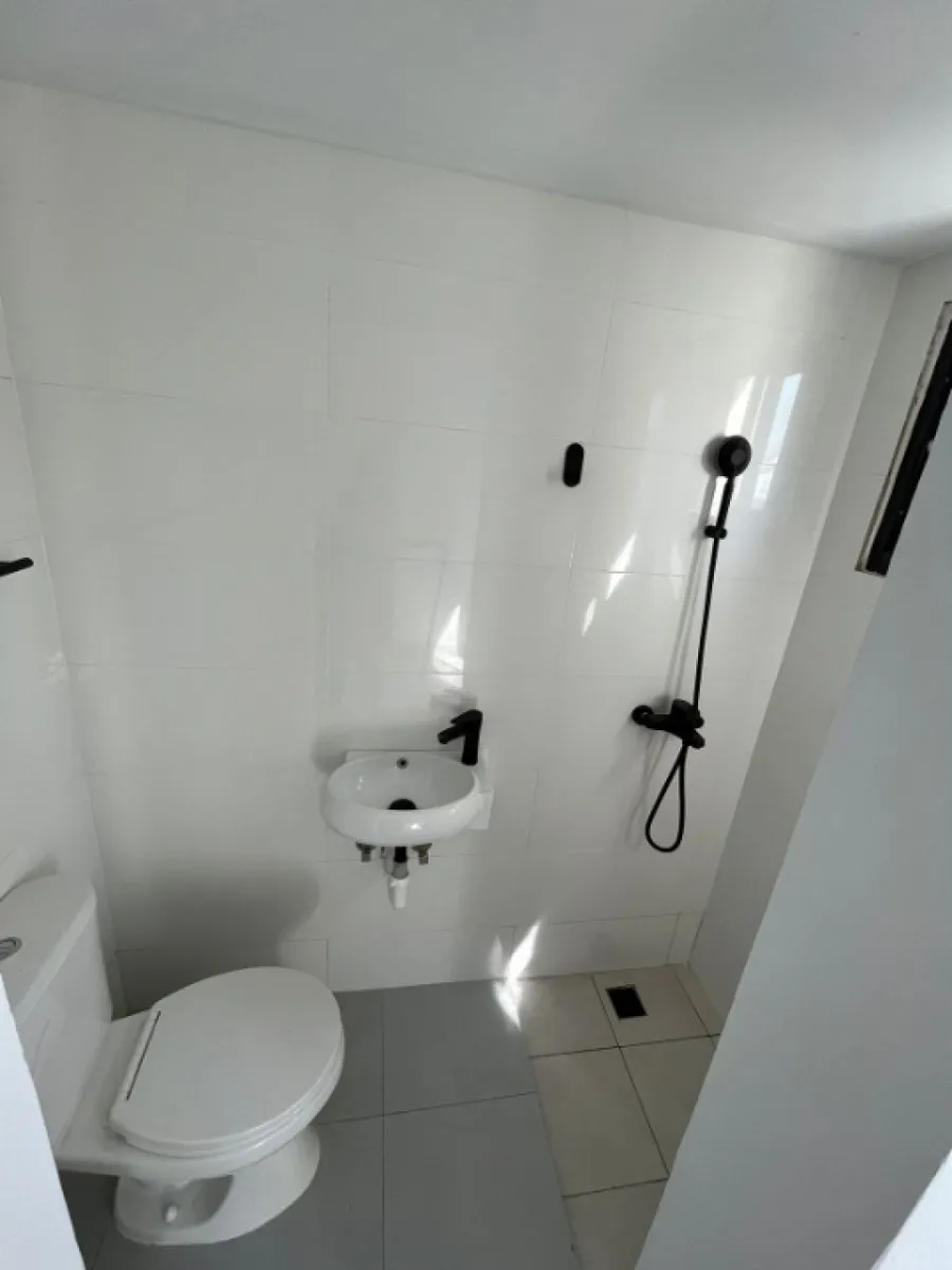 Appartement en Ensanche Naco, Santo Domingo, photo 11