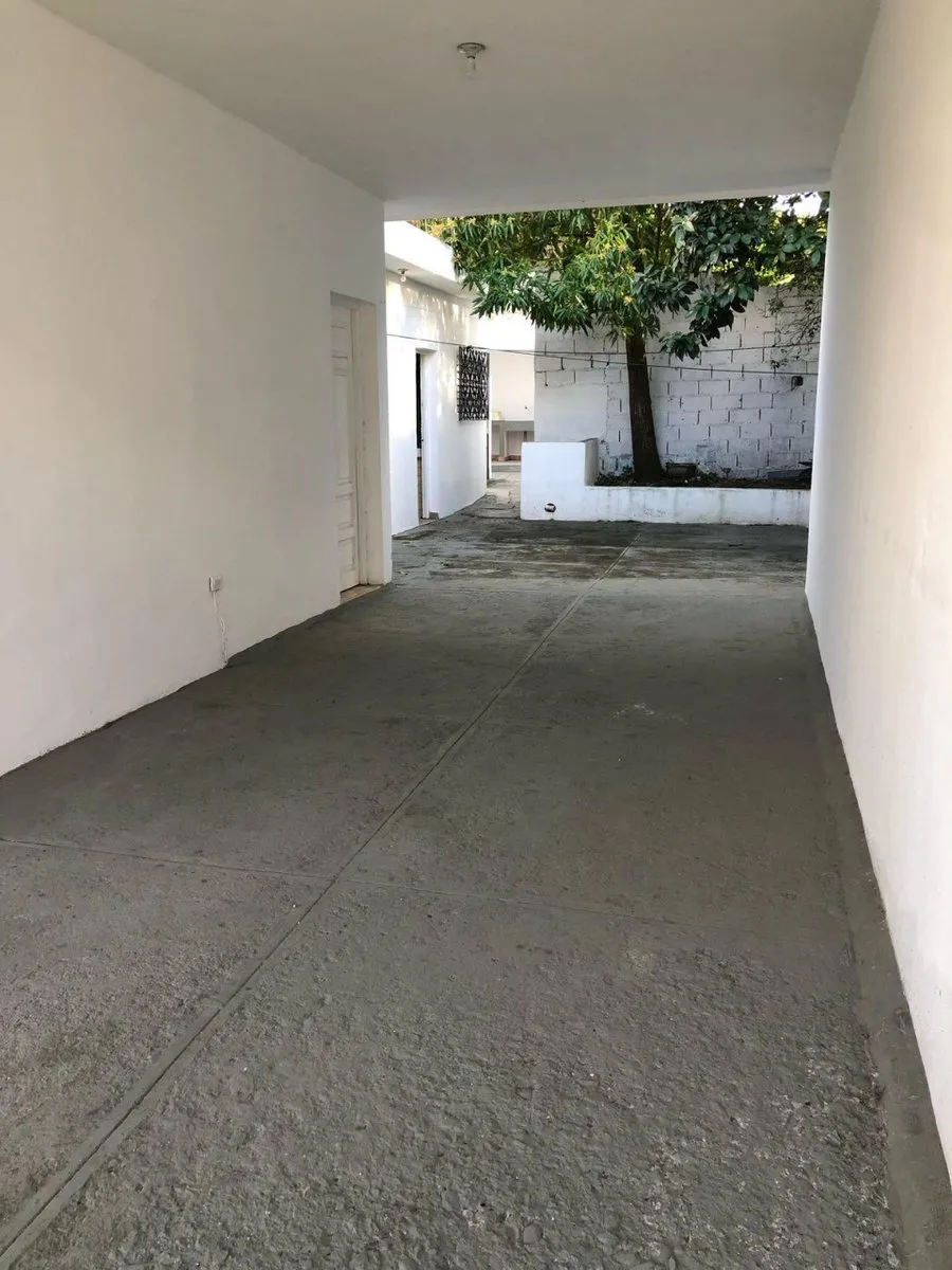 Local comercial en venta en Higüey, Centro del Pueblo, foto 5