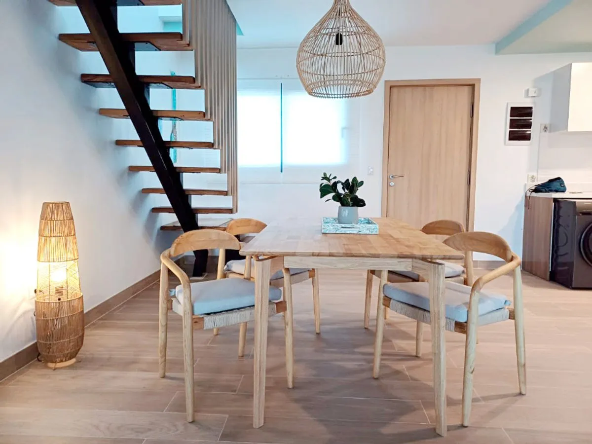 Exclusive Penthouse with Excellent Price, photo 2