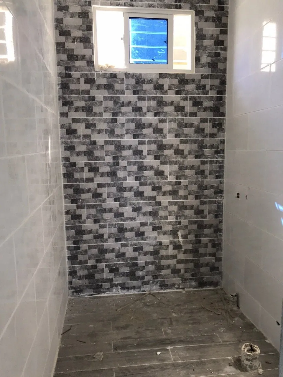 Maison avec piscine, photo 2