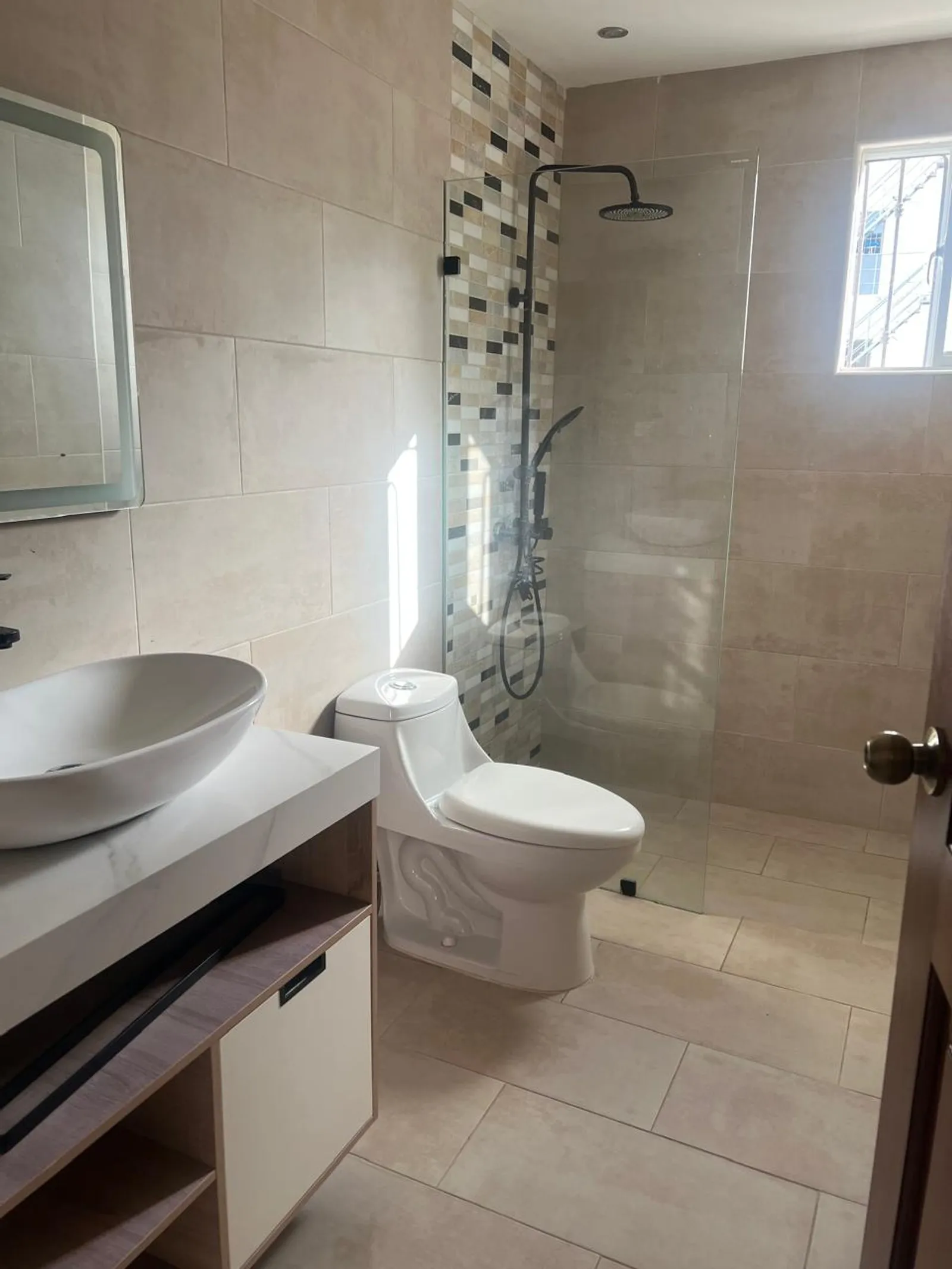 Apartamento en venta Evaristo Morales, photo 6