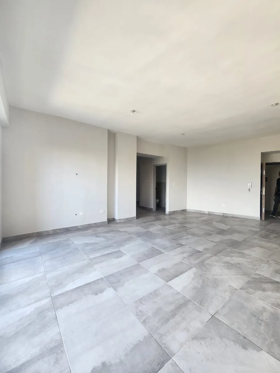 Appartement à Ensanche Serralles, Santo Domingo, photo 6