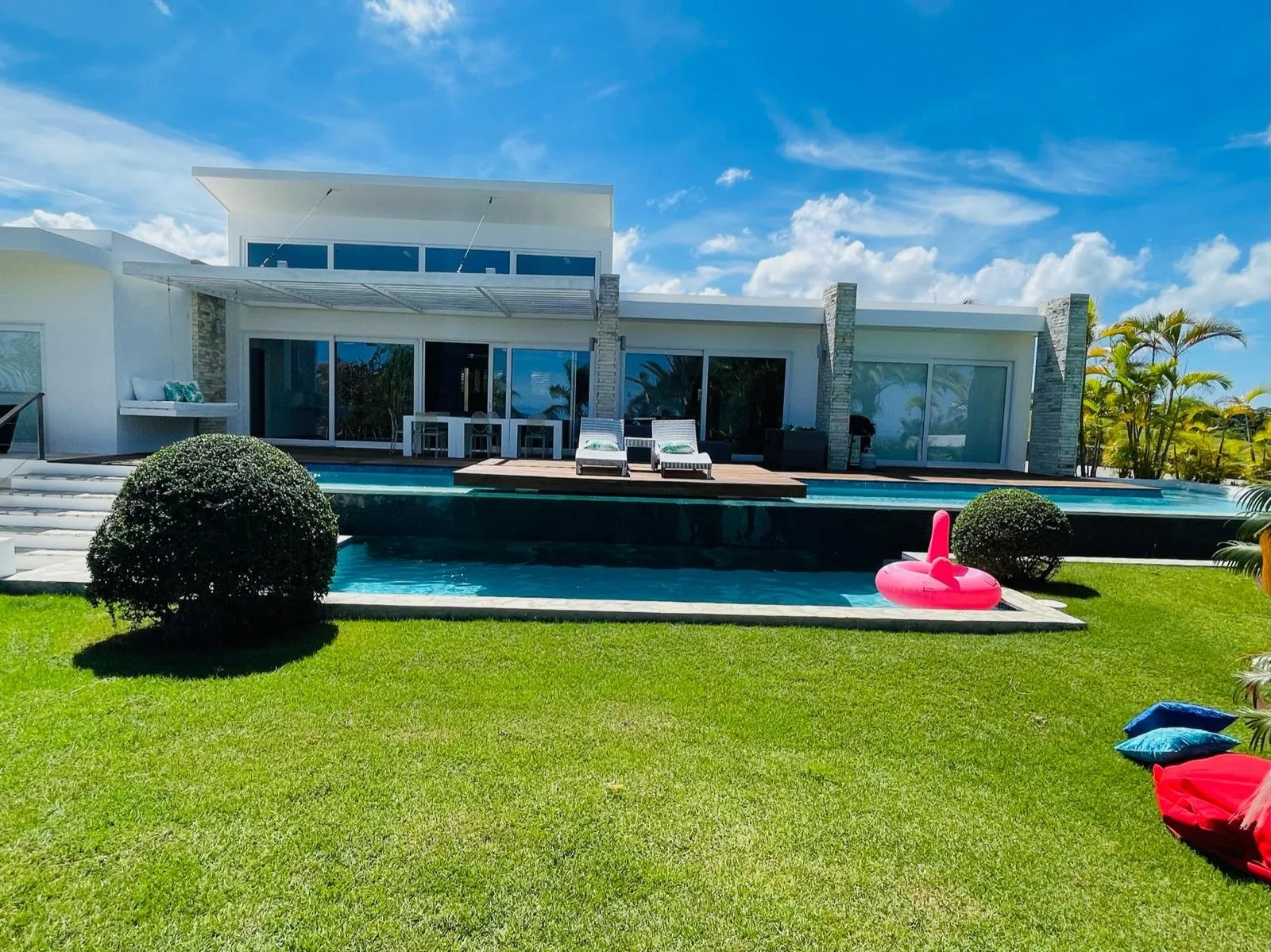 Villa 12 – Summerhill, foto 10