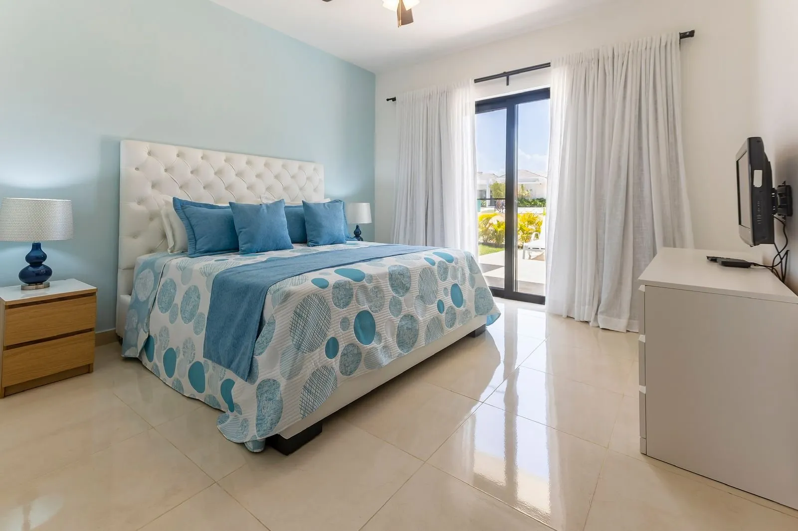 Splendida proprietà in complesso esclusivo, foto 12