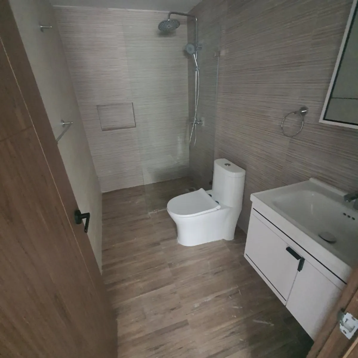 APARTMENT MIT 1 SCHLAFZIMMER ZU VERKAUFEN, Foto 8