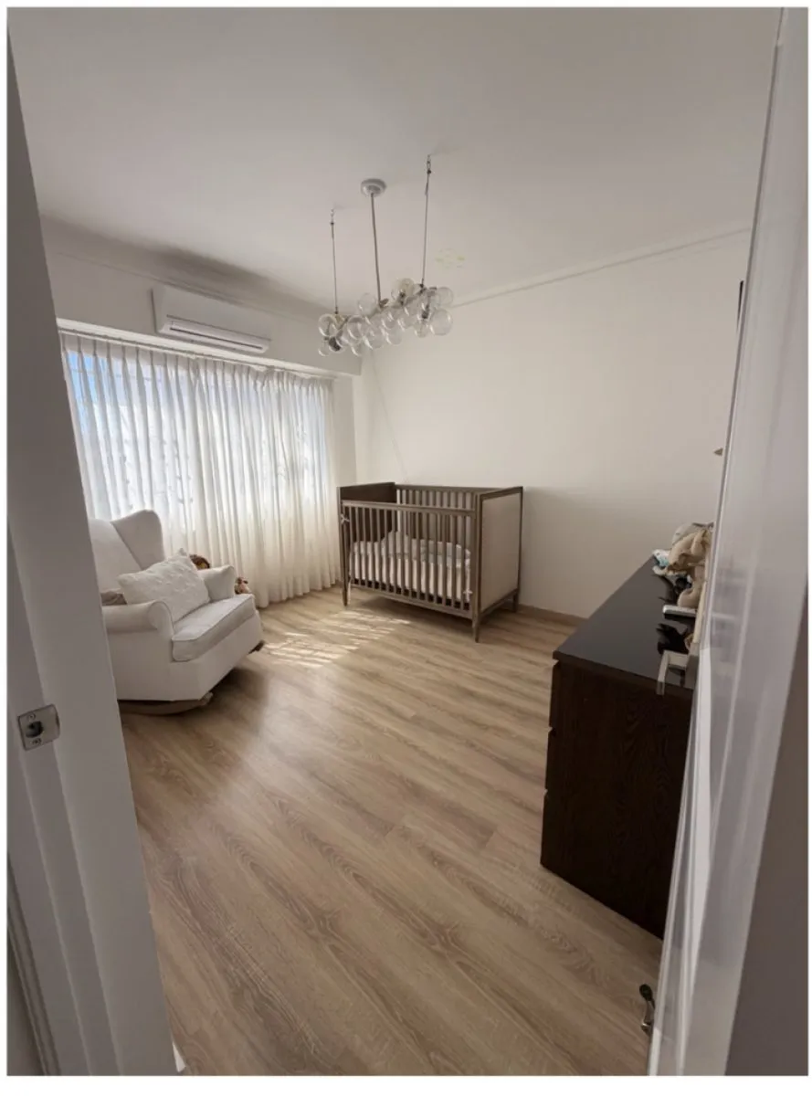Apartment for sale in EVARISTO MORALES, photo 12
