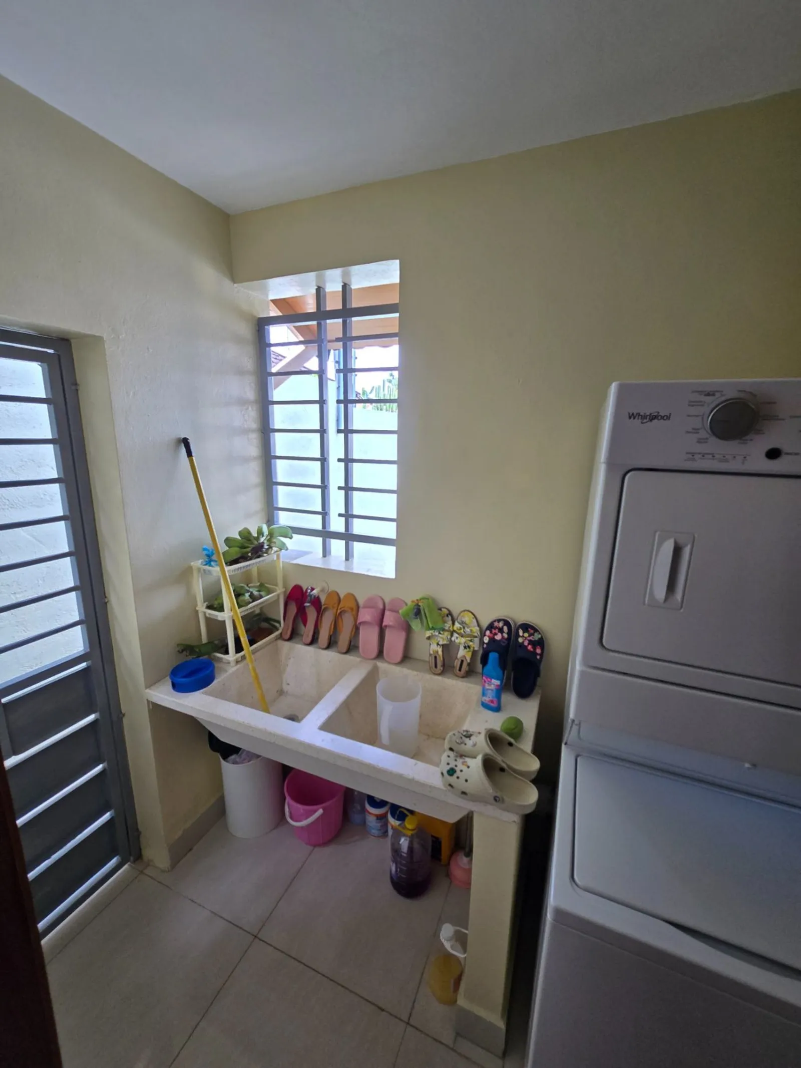 House for Sale in Pontezuela Arriba, Santiago, photo 15