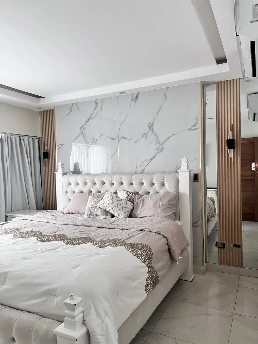 Apartamento en Renacimiento, Santo Domingo, foto 5