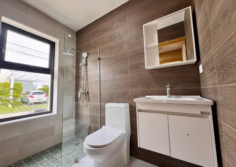 Proyecto en PUEBLO BAVARO, foto 15