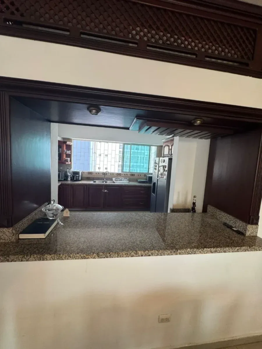 Apartamento en venta en La Esperilla, foto 5