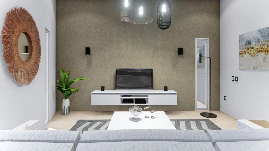 Villa You & Me, foto 6