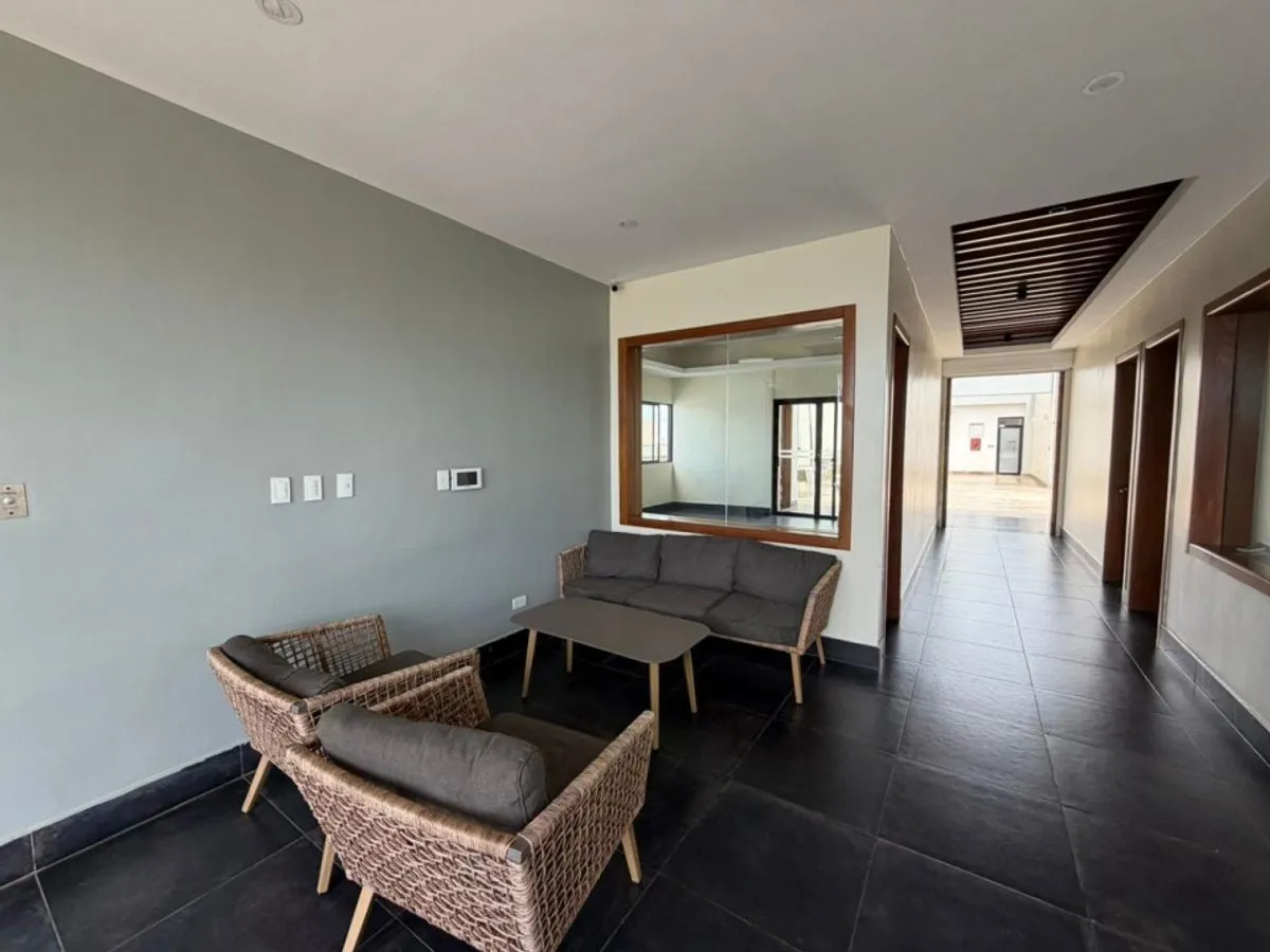 Apartamento en venta en Santo Domingo, foto 11