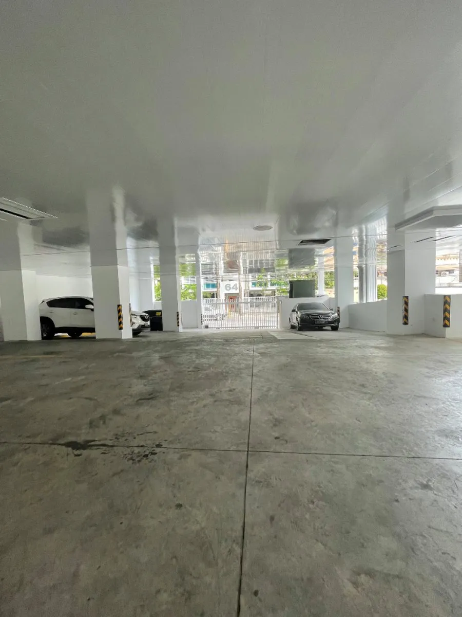 Appartamento in Vendita a Santo Domingo, foto 2