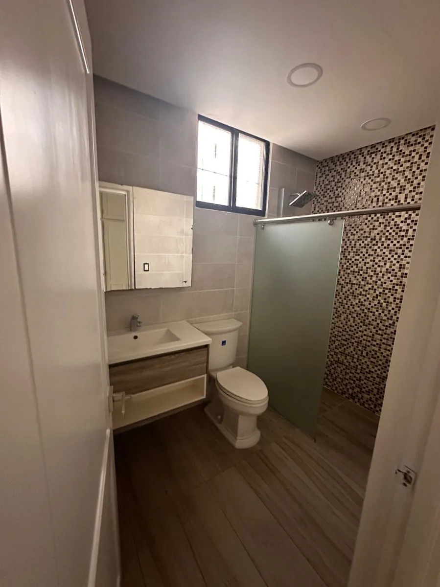 Casa en Santiago, Pontezuela al Medio, 4 habitaciones, foto 3