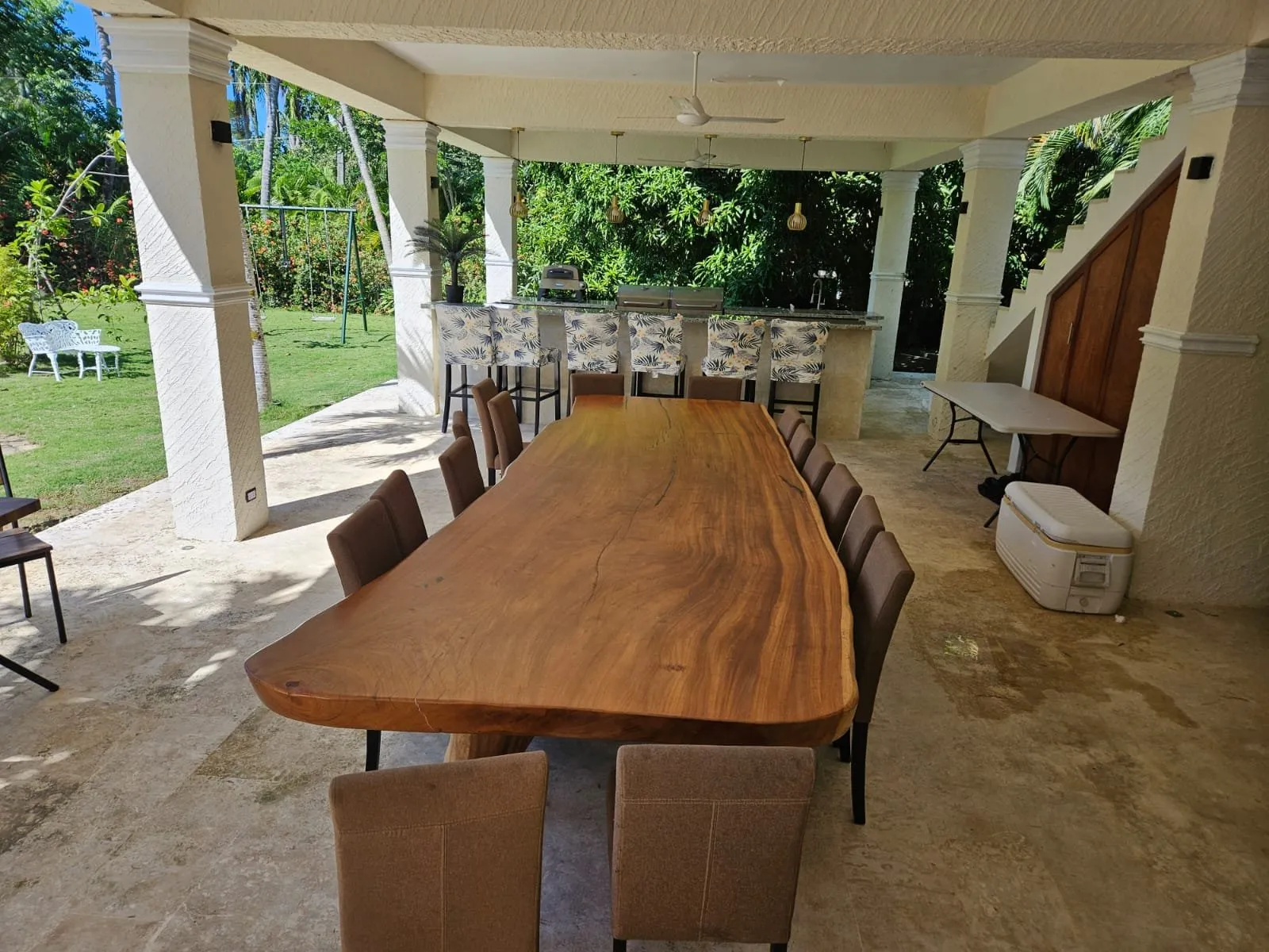 Villa di lusso in vendita a Perla Marina, foto 12