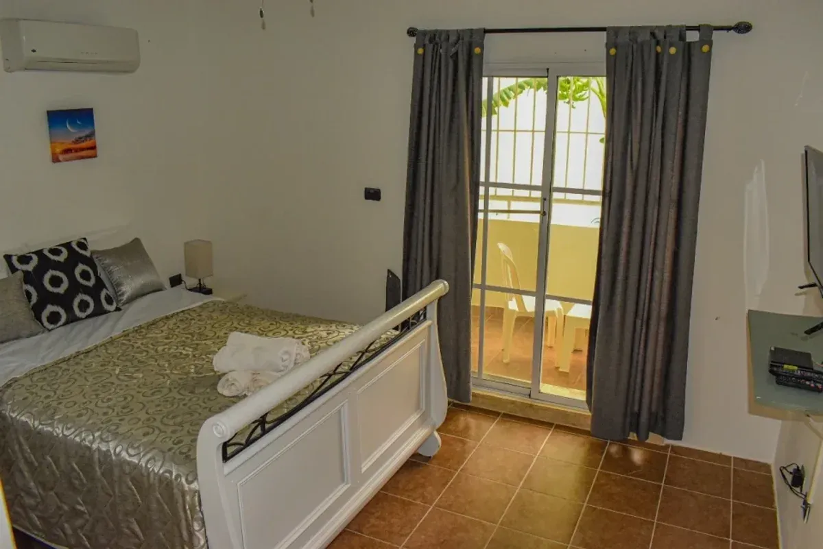 2-Bedroom Apartment with Pool in Punta Cana, photo 4
