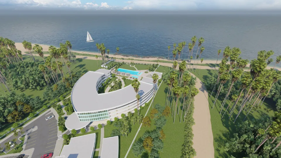 Projet à CABARETE, photo 3