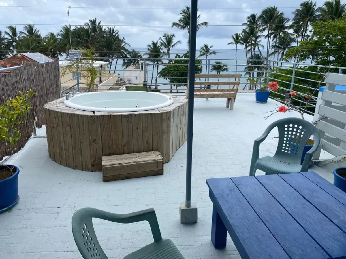 Hotel en Venta en Cabarete, foto principal