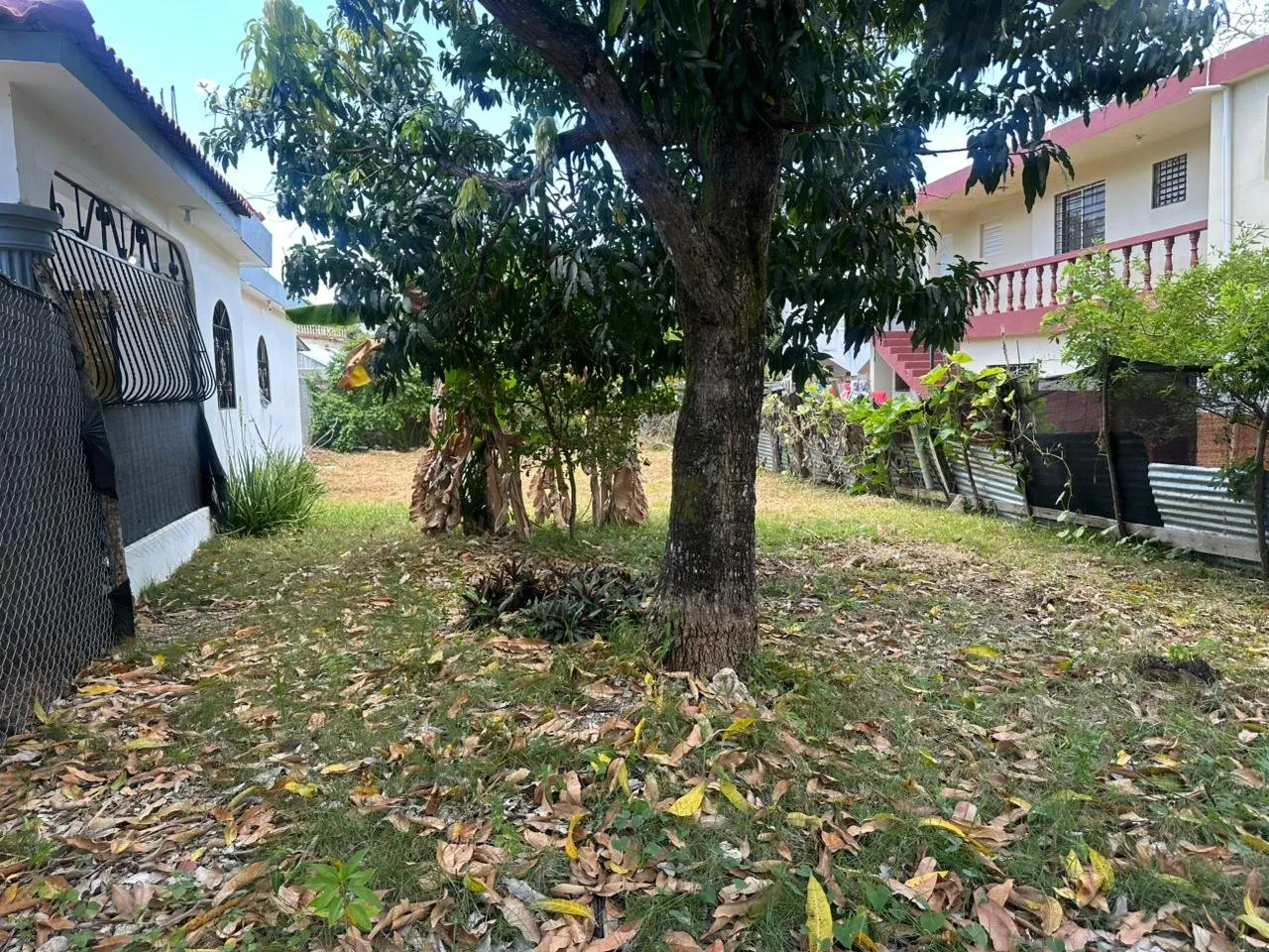 Terreno en el batey, sosua, foto 5